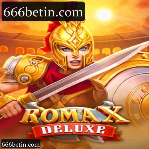 Explore o Mundo de Apostas com 666bet e {栏目名称}