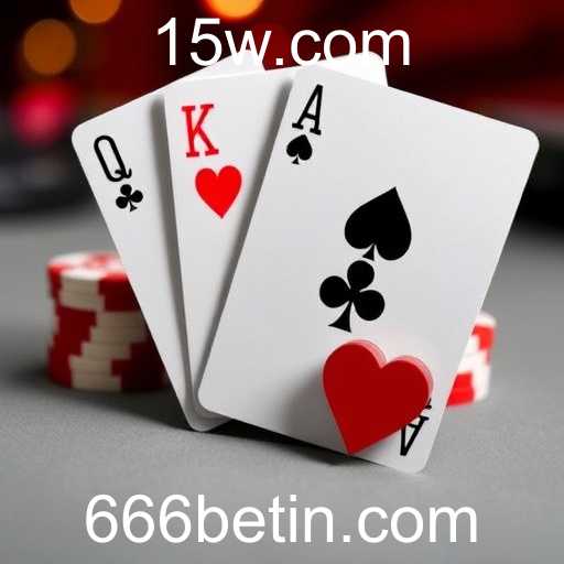 Blackjack e a Influência do 666bet: Estratégias e Curiosidades