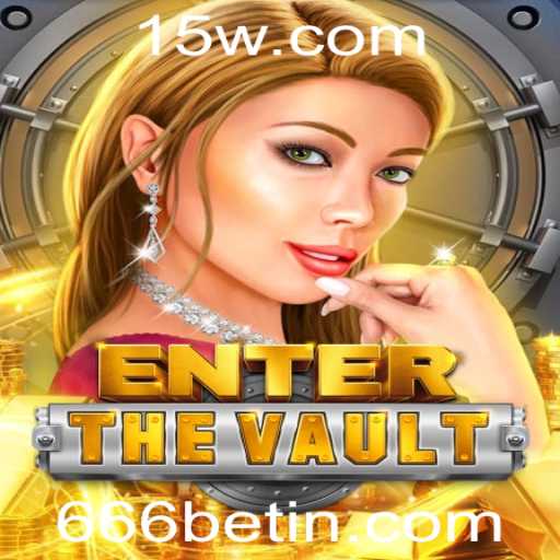 EntertheVault: Desvendando o Novo Jogo de Estratégia e Aventura