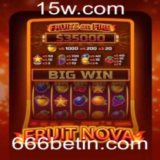 Notícias da Empresa