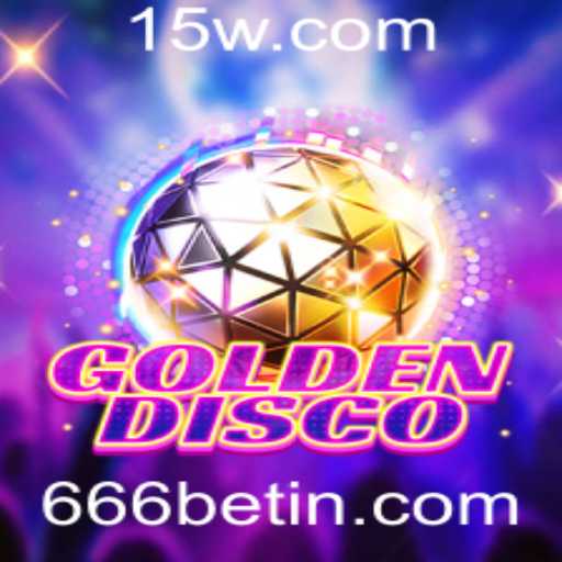 Descubra o Empolgante Jogo GoldenDisco e a Nova Onda de Apostas com 666bet
