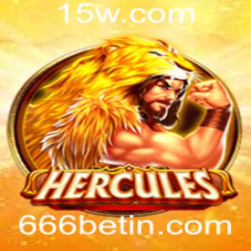 Explorando o Jogo Hercules e a Nova Parceria com 666bet