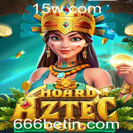 Explorando o Fascinante Jogo de Estratégia: HoardofAztecgold