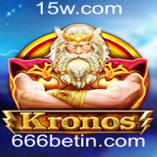 Aventuras e Estratégias em Kronos: Um Mergulho no Universo de 666bet