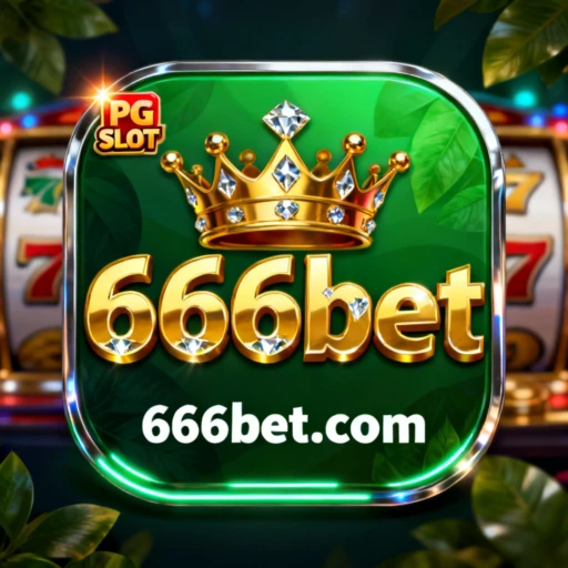 666bet