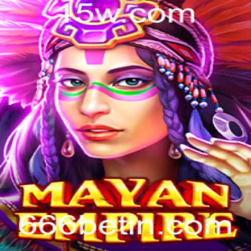 MayanEmpire: Descubra o Jogo Lendário e Suas Regras Fascinantes