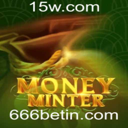 Explorando MoneyMinter: Uma Aventura no Universo de 666bet