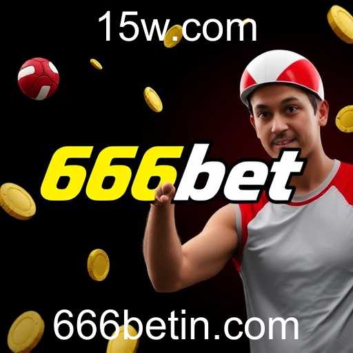 Ofertas Exclusivas com 666bet