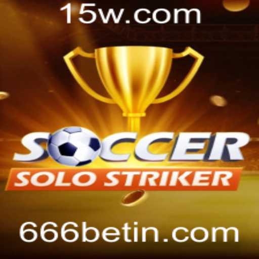 Explorando SoccerSoloStriker e o Impacto do Mundo das Apostas 666bet