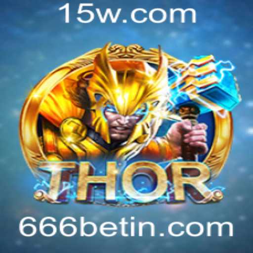 Descubra o Novo Jogo THOR e Suas Regras Exclusivas no 666bet