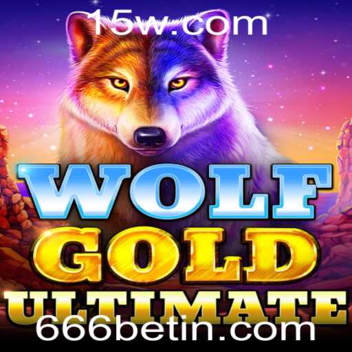 Descubra o Fascinante Mundo de WolfGoldUltimate com 666bet